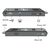 Платформа Intel Compute Stick Intel Atom Z3735F/1Gb RAM/8Gb eMMC/WiFi/BT/MicroSD/Ubuntu [BOXSTCK1A8LFC] фотографии