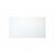 Экран Lumien Cinema Infinity 148x264 см (119") полотно Matte White обернуто вокруг рамы, 16:9 (2 места) [LCT-100106] фотографии