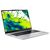 Ноутбук Acer Aspire Lite 15 AL15-53P-56PA Intel Core 5 120U, 16Gb (soldered D4), SSD512Gb, UMA, 15.6", IPS, FHD, 1920x1080, 60Hz, NoOS, Silver, 1.7kg [NX.DGCEM.001] фотографии