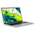Ноутбук Acer Aspire Lite 15 AL15-54P-590V Intel Core Ultra 5 115U/16Gb (soldered D5)/SSD512Gb, UMA, 15.6", IPS, FHD, 1920x1080, 60Hz, NoOS, Silver, 1.7kg [NX.DTHCD.001] фотографии