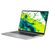 Ноутбук Acer Aspire Lite 15 AL15-54P-590V Intel Core Ultra 5 115U/16Gb (soldered D5)/SSD512Gb, UMA, 15.6", IPS, FHD, 1920x1080, 60Hz, NoOS, Silver, 1.7kg [NX.DTHCD.001] фотографии