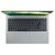 Ноутбук Acer Aspire Lite 15 AL15-54P-590V Intel Core Ultra 5 115U/16Gb (soldered D5)/SSD512Gb, UMA, 15.6", IPS, FHD, 1920x1080, 60Hz, NoOS, Silver, 1.7kg [NX.DTHCD.001] фотографии