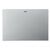 Ноутбук Acer Aspire Lite 15 AL15-54P-590V Intel Core Ultra 5 115U/16Gb (soldered D5)/SSD512Gb, UMA, 15.6", IPS, FHD, 1920x1080, 60Hz, NoOS, Silver, 1.7kg [NX.DTHCD.001] фотографии