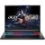 Ноутбук Acer Nitro V 16S ANV16S-71-71MF Intel Core 7 240H, 16Gb (1*16 D5), SSD1Tb, RTX5060 8Gb (85W), 16", IPS, WQXGA, 2560x1600, 180Hz, NoOS, RJ-45, Black, 2.1kg [NH.U28CD.004] фотографии