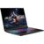 Ноутбук Acer Nitro V 16S ANV16S-71-71MF Intel Core 7 240H, 16Gb (1*16 D5), SSD1Tb, RTX5060 8Gb (85W), 16", IPS, WQXGA, 2560x1600, 180Hz, NoOS, RJ-45, Black, 2.1kg [NH.U28CD.004] фотографии