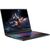 Ноутбук Acer Nitro V 16S ANV16S-71-71MF Intel Core 7 240H, 16Gb (1*16 D5), SSD1Tb, RTX5060 8Gb (85W), 16", IPS, WQXGA, 2560x1600, 180Hz, NoOS, RJ-45, Black, 2.1kg [NH.U28CD.004] фотографии