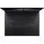 Ноутбук Acer Nitro V 16S ANV16S-71-71MF Intel Core 7 240H, 16Gb (1*16 D5), SSD1Tb, RTX5060 8Gb (85W), 16", IPS, WQXGA, 2560x1600, 180Hz, NoOS, RJ-45, Black, 2.1kg [NH.U28CD.004] фотографии