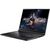 Ноутбук Acer Nitro V 16S ANV16S-71-71MF Intel Core 7 240H, 16Gb (1*16 D5), SSD1Tb, RTX5060 8Gb (85W), 16", IPS, WQXGA, 2560x1600, 180Hz, NoOS, RJ-45, Black, 2.1kg [NH.U28CD.004] фотографии
