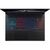 Ноутбук Acer Nitro V 16S ANV16S-71-71MF Intel Core 7 240H, 16Gb (1*16 D5), SSD1Tb, RTX5060 8Gb (85W), 16", IPS, WQXGA, 2560x1600, 180Hz, NoOS, RJ-45, Black, 2.1kg [NH.U28CD.004] фотографии