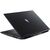 Ноутбук Acer Nitro V 16S ANV16S-71-71MF Intel Core 7 240H, 16Gb (1*16 D5), SSD1Tb, RTX5060 8Gb (85W), 16", IPS, WQXGA, 2560x1600, 180Hz, NoOS, RJ-45, Black, 2.1kg [NH.U28CD.004] фотографии