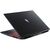 Ноутбук Acer Nitro V 16S ANV16S-71-71MF Intel Core 7 240H, 16Gb (1*16 D5), SSD1Tb, RTX5060 8Gb (85W), 16", IPS, WQXGA, 2560x1600, 180Hz, NoOS, RJ-45, Black, 2.1kg [NH.U28CD.004] фотографии