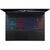 Ноутбук Acer Nitro V 16S ANV16S-71-71MF Intel Core 7 240H, 16Gb (1*16 D5), SSD1Tb, RTX5060 8Gb (85W), 16", IPS, WQXGA, 2560x1600, 180Hz, NoOS, RJ-45, Black, 2.1kg [NH.U28CD.004] фотографии