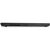 Ноутбук Acer Nitro V 16S ANV16S-71-71MF Intel Core 7 240H, 16Gb (1*16 D5), SSD1Tb, RTX5060 8Gb (85W), 16", IPS, WQXGA, 2560x1600, 180Hz, NoOS, RJ-45, Black, 2.1kg [NH.U28CD.004] фотографии