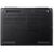Ноутбук Acer Nitro V 16S ANV16S-71-71MF Intel Core 7 240H, 16Gb (1*16 D5), SSD1Tb, RTX5060 8Gb (85W), 16", IPS, WQXGA, 2560x1600, 180Hz, NoOS, RJ-45, Black, 2.1kg [NH.U28CD.004] фотографии