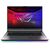 Ноутбук Asus ROG Strix G18 G815JMR-TT241 Intel Core i9-14900HX, 16Gb, SSD512Gb, RTX5060 8Gb (115W), 18", IPS, WQXGA, 2560x1600, 300Hz, NoOS, RJ-45, Eclipse Gray, 3.20kg [90NR0LE1-M00BF0] фотографии