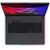 Ноутбук Asus ROG Strix G18 G815JMR-TT241 Intel Core i9-14900HX, 16Gb, SSD512Gb, RTX5060 8Gb (115W), 18", IPS, WQXGA, 2560x1600, 300Hz, NoOS, RJ-45, Eclipse Gray, 3.20kg [90NR0LE1-M00BF0] фотографии