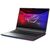 Ноутбук Asus ROG Strix G18 G815JMR-TT241 Intel Core i9-14900HX, 16Gb, SSD512Gb, RTX5060 8Gb (115W), 18", IPS, WQXGA, 2560x1600, 300Hz, NoOS, RJ-45, Eclipse Gray, 3.20kg [90NR0LE1-M00BF0] фотографии
