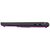 Ноутбук Asus ROG Strix G18 G815JMR-TT241 Intel Core i9-14900HX, 16Gb, SSD512Gb, RTX5060 8Gb (115W), 18", IPS, WQXGA, 2560x1600, 300Hz, NoOS, RJ-45, Eclipse Gray, 3.20kg [90NR0LE1-M00BF0] фотографии