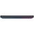 Ноутбук Asus ROG Strix G18 G815JMR-TT241 Intel Core i9-14900HX, 16Gb, SSD512Gb, RTX5060 8Gb (115W), 18", IPS, WQXGA, 2560x1600, 300Hz, NoOS, RJ-45, Eclipse Gray, 3.20kg [90NR0LE1-M00BF0] фотографии