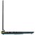 Ноутбук Asus ROG Strix G18 G815JMR-TT241 Intel Core i9-14900HX, 16Gb, SSD512Gb, RTX5060 8Gb (115W), 18", IPS, WQXGA, 2560x1600, 300Hz, NoOS, RJ-45, Eclipse Gray, 3.20kg [90NR0LE1-M00BF0] фотографии