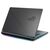 Ноутбук Asus ROG Strix G18 G815JMR-TT241 Intel Core i9-14900HX, 16Gb, SSD512Gb, RTX5060 8Gb (115W), 18", IPS, WQXGA, 2560x1600, 300Hz, NoOS, RJ-45, Eclipse Gray, 3.20kg [90NR0LE1-M00BF0] фотографии