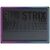 Ноутбук Asus ROG Strix G18 G815JMR-TT241 Intel Core i9-14900HX, 16Gb, SSD512Gb, RTX5060 8Gb (115W), 18", IPS, WQXGA, 2560x1600, 300Hz, NoOS, RJ-45, Eclipse Gray, 3.20kg [90NR0LE1-M00BF0] фотографии