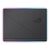 Ноутбук Asus ROG Strix G18 G815JMR-TT241 Intel Core i9-14900HX, 16Gb, SSD512Gb, RTX5060 8Gb (115W), 18", IPS, WQXGA, 2560x1600, 300Hz, NoOS, RJ-45, Eclipse Gray, 3.20kg [90NR0LE1-M00BF0] фотографии