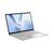 Ноутбук Asus Vivobook 15 X1504MA-BQ224 Intel Core 5 320, 8Gb (soldered D5), SSD512Gb, UMA, 15.6", IPS, FHD, 1920x1080, 60Hz, NoOS, Silver, 1.7kg [90NB17I2-M01370] фотографии