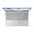 Ноутбук Asus Vivobook 15 X1504MA-BQ224 Intel Core 5 320, 8Gb (soldered D5), SSD512Gb, UMA, 15.6", IPS, FHD, 1920x1080, 60Hz, NoOS, Silver, 1.7kg [90NB17I2-M01370] фотографии