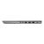 Ноутбук Asus Vivobook 15 X1504MA-BQ224 Intel Core 5 320, 8Gb (soldered D5), SSD512Gb, UMA, 15.6", IPS, FHD, 1920x1080, 60Hz, NoOS, Silver, 1.7kg [90NB17I2-M01370] фотографии