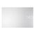 Ноутбук Asus Vivobook 15 X1504MA-BQ224 Intel Core 5 320, 8Gb (soldered D5), SSD512Gb, UMA, 15.6", IPS, FHD, 1920x1080, 60Hz, NoOS, Silver, 1.7kg [90NB17I2-M01370] фотографии