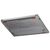 Ноутбук Asus Vivobook Go 15 E1504FA-BQ5029 AMD Ryzen 5 40/8Gb (soldered D5)/SSD512Gb/UMA/15.6"/IPS/FHD/1920x1080/60Hz/NoOS/Silver/1.63kg [90NB0ZR1-M073W0] фотографии