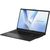 Ноутбук Asus Vivobook Go L1504FA AMD Ryzen 5 7520U, 16Gb, SSD512Gb, UMA, 15.6", IPS, FHD, 1920x1080, 60Hz, NoOS, Black, 1.63kg [90NBZR2-M035Y0] фотографии