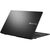 Ноутбук Asus Vivobook Go L1504FA AMD Ryzen 5 7520U, 16Gb, SSD512Gb, UMA, 15.6", IPS, FHD, 1920x1080, 60Hz, NoOS, Black, 1.63kg [90NBZR2-M035Y0] фотографии