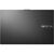 Ноутбук Asus Vivobook Go L1504FA AMD Ryzen 5 7520U, 16Gb, SSD512Gb, UMA, 15.6", IPS, FHD, 1920x1080, 60Hz, NoOS, Black, 1.63kg [90NBZR2-M035Y0] фотографии