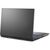 Ноутбук Colorful X15 XS-HE55016512B-1EAA Intel Core i5-12450H/16Gb (2*8 D4)/SSD512Gb/RTX3050 4Gb (95W), 15.6", IPS, FHD, 1920x1080, 144Hz, Win11, RJ-45, Gray, 2.1kg [A10207000035] фотографии