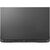 Ноутбук Colorful X15 XS-HE55016512B-1EAA Intel Core i5-12450H/16Gb (2*8 D4)/SSD512Gb/RTX3050 4Gb (95W), 15.6", IPS, FHD, 1920x1080, 144Hz, Win11, RJ-45, Gray, 2.1kg [A10207000035] фотографии
