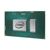 Процессор Intel Core i5-10210U SRGKY, Comet Lake, 4.2/1.6GHz, 4C/8T, 6MB, UHD Graphics 1.1G/300MHz, 15W, OEM [FJ8070104307504] фотографии