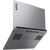 Ноутбук Lenovo LOQ 15AHP10 Gen 10 AMD Ryzen 7 250, 16Gb (1*16 D5), SSD512Gb, RTX5050 8Gb (100W), 15.6", IPS, FHD, 1920x1080, 144Hz, Win11 (SL Polish), RJ-45, Grey, 2.4kg [83JG003EPB] фотографии