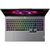Ноутбук Lenovo LOQ 15AHP10 AMD Ryzen 5 220, 16Gb, SSD512Gb, RTX5050 8Gb (100W), 15.6", IPS, FHD, 1920x1080, 144Hz, NoOS, RJ-45, Luna Grey, 2.4kg [83JG003DPB] фотографии