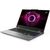 Ноутбук Lenovo LOQ 15AHP10 AMD Ryzen 5 220, 16Gb, SSD512Gb, RTX5050 8Gb (100W), 15.6", IPS, FHD, 1920x1080, 144Hz, NoOS, RJ-45, Luna Grey, 2.4kg [83JG003DPB] фотографии