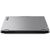 Ноутбук Lenovo LOQ 15AHP10 AMD Ryzen 5 220, 16Gb, SSD512Gb, RTX5050 8Gb (100W), 15.6", IPS, FHD, 1920x1080, 144Hz, NoOS, RJ-45, Luna Grey, 2.4kg [83JG003DPB] фотографии