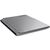Ноутбук Lenovo LOQ 15AHP10 AMD Ryzen 5 220, 16Gb, SSD512Gb, RTX5050 8Gb (100W), 15.6", IPS, FHD, 1920x1080, 144Hz, NoOS, RJ-45, Luna Grey, 2.4kg [83JG003DPB] фотографии