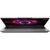 Ноутбук Lenovo LOQ 15AHP10 AMD Ryzen 5 220, 16Gb, SSD512Gb, RTX5050 8Gb (100W), 15.6", IPS, FHD, 1920x1080, 144Hz, NoOS, RJ-45, Luna Grey, 2.4kg [83JG003DPB] фотографии