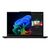 Ноутбук Lenovo ThinkPad T14s Gen 6 Intel Core Ultra 7 258V, 32Gb (soldered D5), SSD512Gb, UMA, 14", IPS, WUXGA, 1920x1200, 60Hz, Win11Pro, Black, 1.28kg [21QX000MUS] фотографии