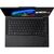 Ноутбук Lenovo ThinkPad T14s Gen 6 Intel Core Ultra 7 258V, 32Gb (soldered D5), SSD512Gb, UMA, 14", IPS, WUXGA, 1920x1200, 60Hz, Win11Pro, Black, 1.28kg [21QX000MUS] фотографии