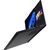 Ноутбук Lenovo ThinkPad T14s Gen 6 Intel Core Ultra 7 258V, 32Gb (soldered D5), SSD512Gb, UMA, 14", IPS, WUXGA, 1920x1200, 60Hz, Win11Pro, Black, 1.28kg [21QX000MUS] фотографии