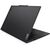 Ноутбук Lenovo ThinkPad T14s Gen 6 Intel Core Ultra 7 258V, 32Gb (soldered D5), SSD512Gb, UMA, 14", IPS, WUXGA, 1920x1200, 60Hz, Win11Pro, Black, 1.28kg [21QX000MUS] фотографии