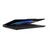 Ноутбук Lenovo ThinkPad T14s Gen 6 Intel Core Ultra 7 258V, 32Gb (soldered D5), SSD512Gb, UMA, 14", IPS, WUXGA, 1920x1200, 60Hz, Win11Pro, Black, 1.28kg [21QX000MUS] фотографии