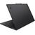Ноутбук Lenovo ThinkPad T14s Gen 6 Intel Core Ultra 7 258V, 32Gb (soldered D5), SSD512Gb, UMA, 14", IPS, WUXGA, 1920x1200, 60Hz, Win11Pro, Black, 1.28kg [21QX000MUS] фотографии